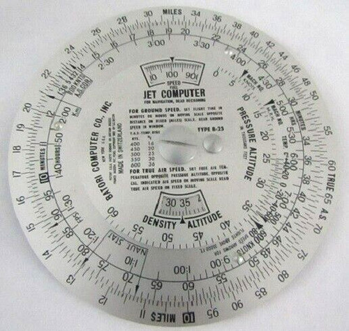 Batori vintage handheld - vintage,